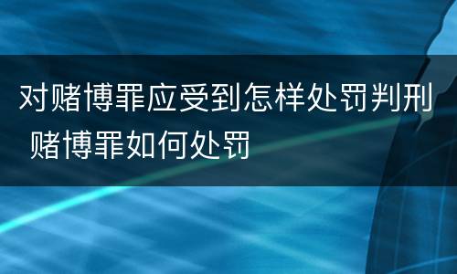 最高院帮助信息网络犯罪活动案件的司法解释规定主要内容包括什么