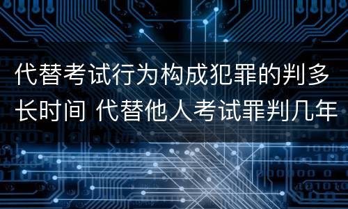 广东个体企业和私营企业差异有啥（为什么广东私营企业那么少）