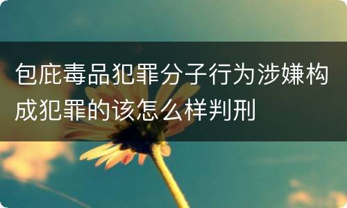 关于故意泄露国家秘密案件相关司法解释规定具体是什么主要内容