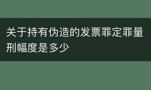 2022借条、欠条具体有哪些区别 欠条和借条哪个法律更长