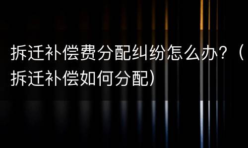 信用卡逾期与律师协商靠谱吗? 找律师协商信用卡逾期