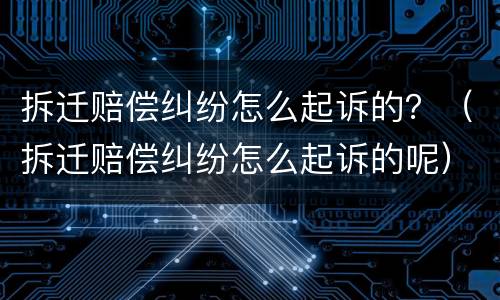 2022年新生儿医保怎么办理（2022年新生儿医保怎么办理阜阳）