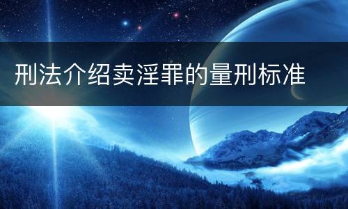 信用卡逾期会冻结名下所有银行卡吗?（平安信用卡逾期会冻结名下所有银行卡吗）