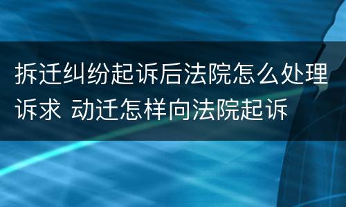 为什么信用卡还不了钱怎么办? 为什么信用卡还不了钱怎么办呢